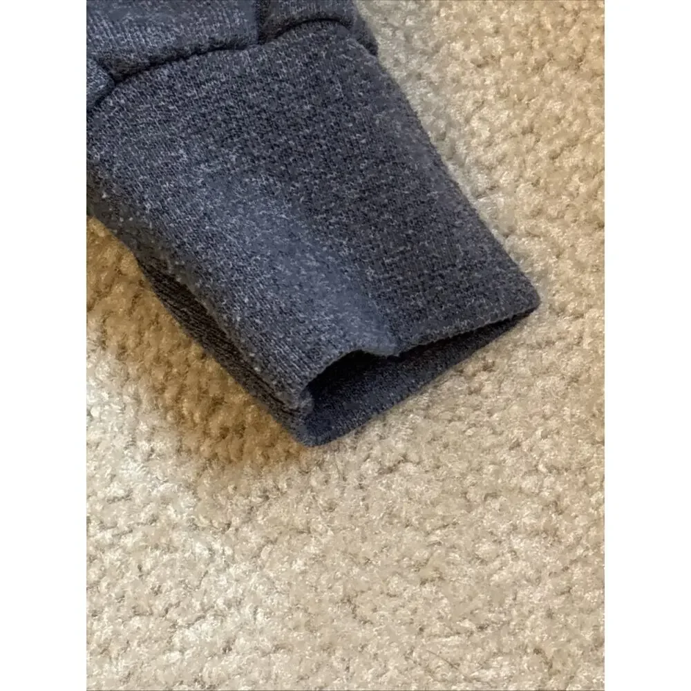 Vintage Alcatraz Crewneck Medium 23x26 - Picture 4 of 4